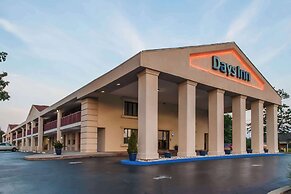 Days Inn by Wyndham Wilmington/Brandywine