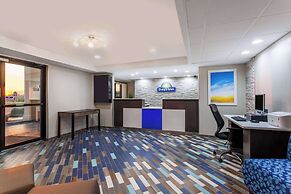 Days Inn by Wyndham Wilmington/Brandywine