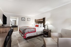 Days Inn by Wyndham Wilmington/Brandywine