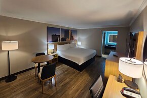 Days Inn by Wyndham Wilmington/Brandywine