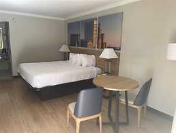 Days Inn by Wyndham Wilmington/Brandywine