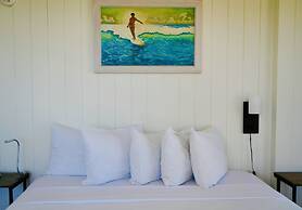 Hotel La Croix