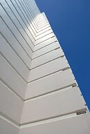 Hotel La Croix