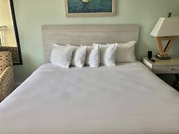 Hotel La Croix