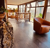 Hotel La Croix