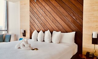 Hotel La Croix