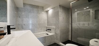 Hotel La Croix
