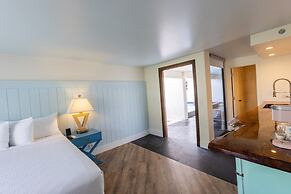 Hotel La Croix