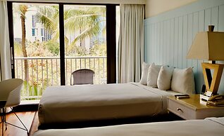 Hotel La Croix