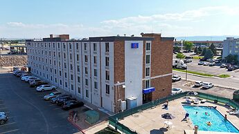 Motel 6 Greenwood Village, CO - Denver - South Tech Center