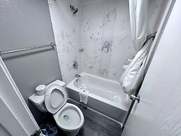 Motel 6 Greenwood Village, CO - Denver - South Tech Center