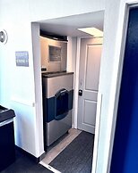 Motel 6 Greenwood Village, CO - Denver - South Tech Center