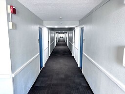 Motel 6 Greenwood Village, CO - Denver - South Tech Center