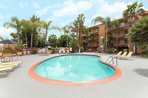 Days Inn by Wyndham Mission Valley/SDSU