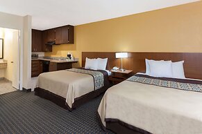 Days Inn by Wyndham Mission Valley/SDSU