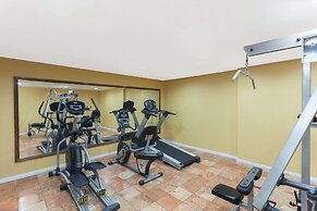Days Inn by Wyndham Mission Valley/SDSU