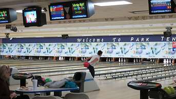 Ramada by Wyndham Diamondhead I-10/Gulfport