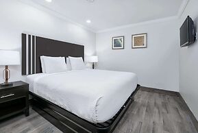 Ramada by Wyndham Diamondhead I-10/Gulfport