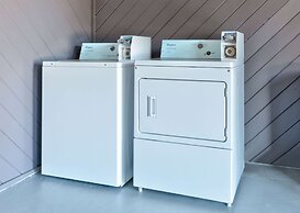 Ramada by Wyndham Diamondhead I-10/Gulfport