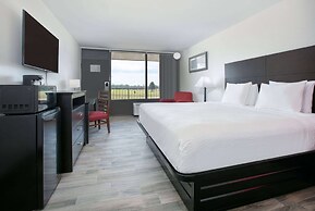 Ramada by Wyndham Diamondhead I-10/Gulfport