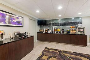 La Quinta Inn by Wyndham Ft. Lauderdale Tamarac East