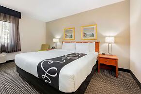 La Quinta Inn by Wyndham Ft. Lauderdale Tamarac East