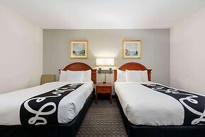 La Quinta Inn by Wyndham Ft. Lauderdale Tamarac East