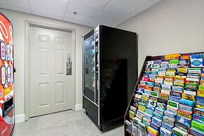 La Quinta Inn by Wyndham Ft. Lauderdale Tamarac East