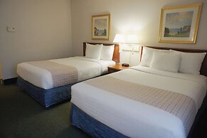 La Quinta Inn by Wyndham Ft. Lauderdale Tamarac East