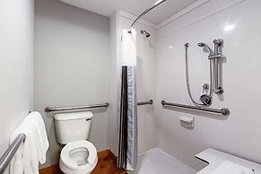 La Quinta Inn by Wyndham Ft. Lauderdale Tamarac East