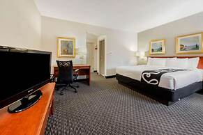 La Quinta Inn by Wyndham Ft. Lauderdale Tamarac East