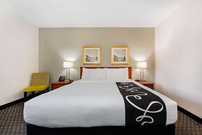 La Quinta Inn by Wyndham Ft. Lauderdale Tamarac East