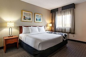 La Quinta Inn by Wyndham Ft. Lauderdale Tamarac East