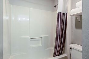 La Quinta Inn by Wyndham Ft. Lauderdale Tamarac East