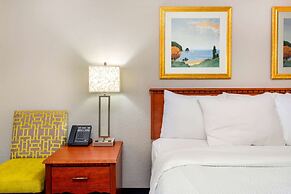 La Quinta Inn by Wyndham Ft. Lauderdale Tamarac East