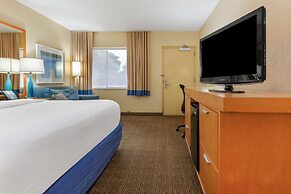 La Quinta by Wyndham Fort Lauderdale Pompano Beach