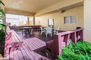 La Quinta by Wyndham Fort Lauderdale Pompano Beach