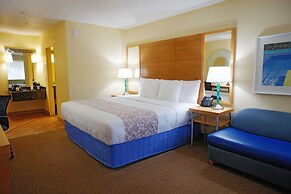 La Quinta by Wyndham Fort Lauderdale Pompano Beach