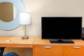 La Quinta by Wyndham Fort Lauderdale Pompano Beach