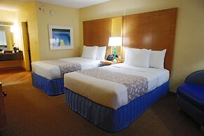 La Quinta by Wyndham Fort Lauderdale Pompano Beach