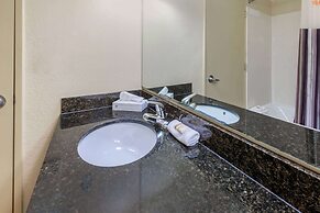 La Quinta by Wyndham Fort Lauderdale Pompano Beach