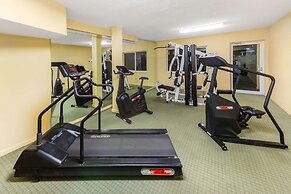 La Quinta by Wyndham Fort Lauderdale Pompano Beach