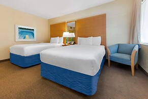 La Quinta by Wyndham Fort Lauderdale Pompano Beach