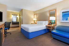 La Quinta by Wyndham Fort Lauderdale Pompano Beach