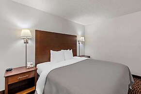 Quality Inn Marietta