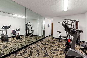 Quality Inn Marietta