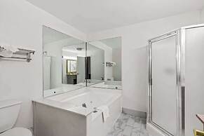 Quality Inn Marietta