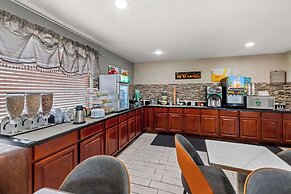 Quality Inn Marietta