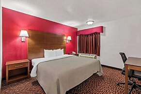 Quality Inn Marietta