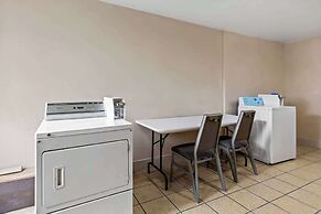 Quality Inn Marietta